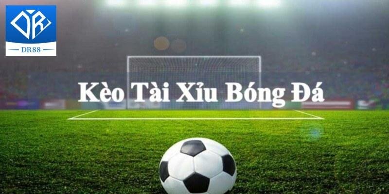 Soi Kèo Bóng Đá Tài Xỉu Hiệu Quả Cho Newbie Tham Khảo