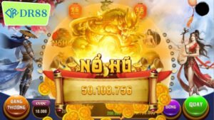 no-hu-dr88-jackpot-lon
