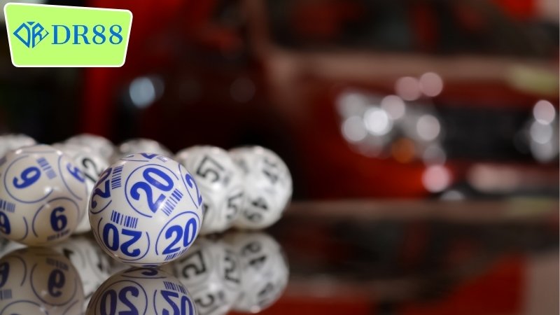 Ý nghĩa của thần tài miền bắc cầu đẹp
