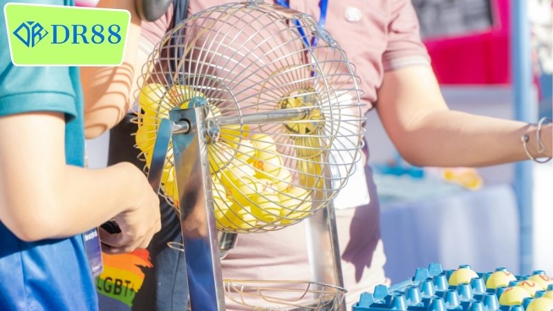 Cách xác định thần tài miền bắc cầu đẹp