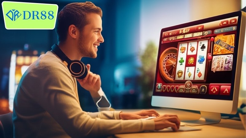 Tỷ lệ thắng DR88 là gì và tại sao nó quan trọng?